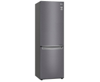 LG GBP31DSLZN NoFrost Srebrna - 1379553 - zdjęcie 15